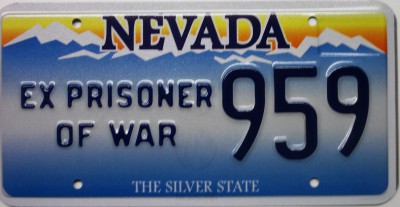 Nevada_Army3